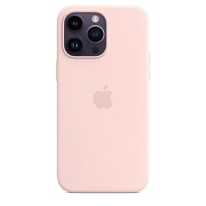 iPhone 14 Pro Max Case Pink